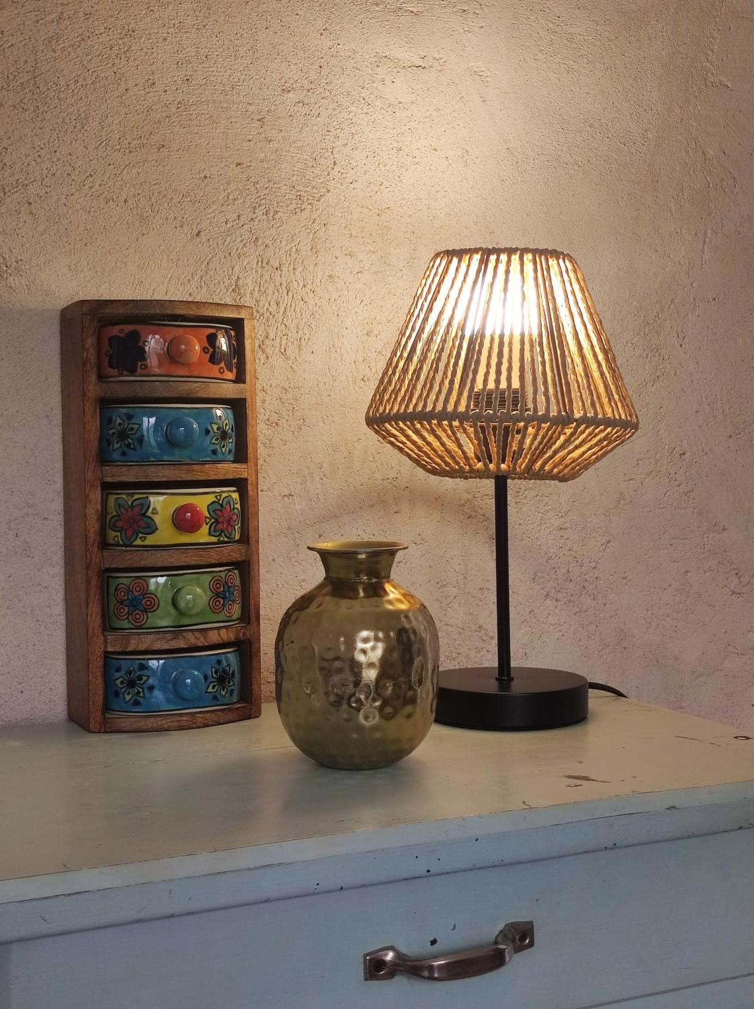 Petite Longere Du Clos Madeleine Holiday home